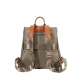 Palomino Nowela Backpack - Olive