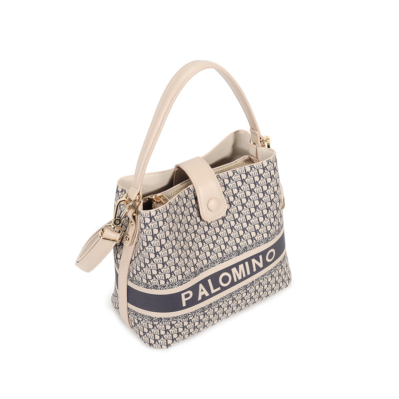 Palomino Joana Handbag - Khaki