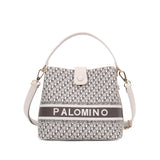 Palomino Joana Handbag - Grey