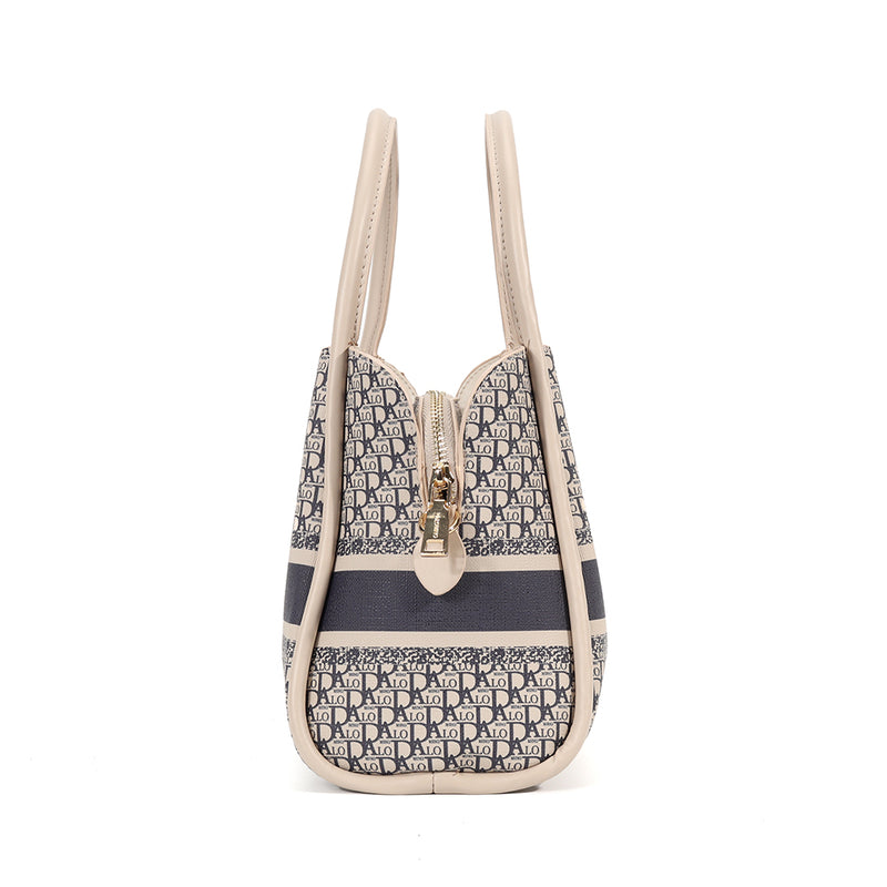 Palomino Kiara Handbag - Khaki