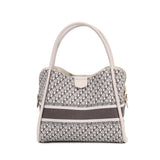 Palomino Kiara Handbag - Grey