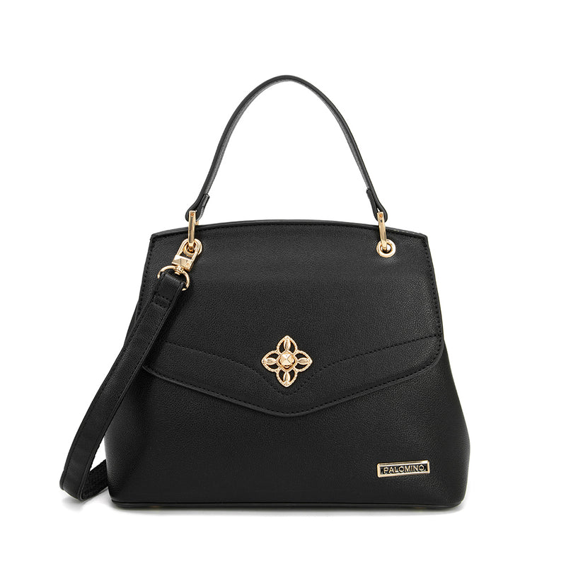 Palomino Morna Handbag - Black