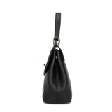 Palomino Morna Handbag - Black