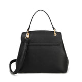 Palomino Morna Handbag - Black