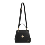 Palomino Morna Handbag - Black