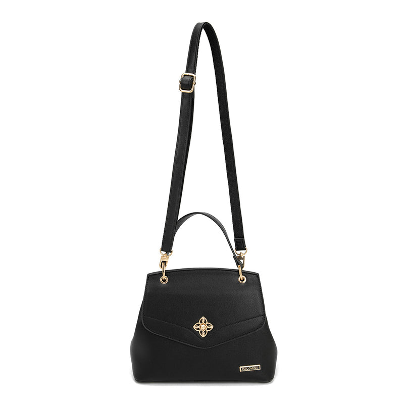 Palomino Morna Handbag - Black