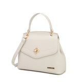 Palomino Morna Handbag - Cream