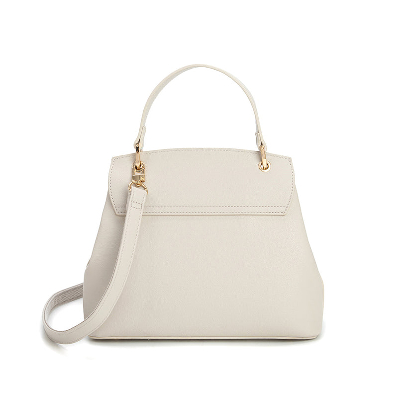 Palomino Morna Handbag - Cream