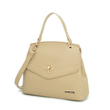 Palomino Morna Handbag - Khaki