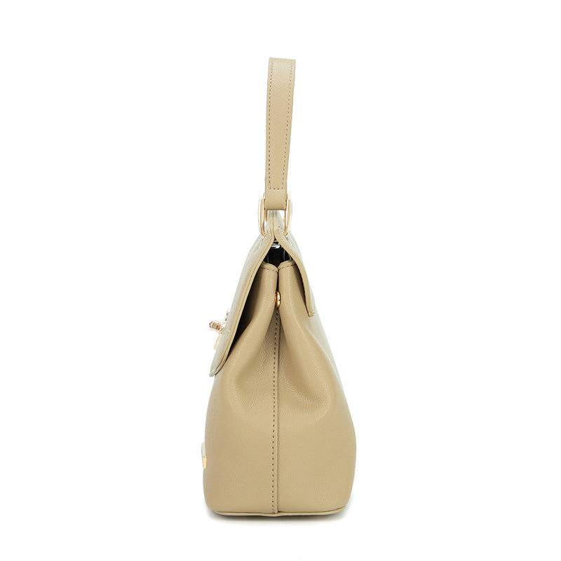 Palomino Morna Handbag - Khaki