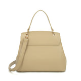 Palomino Morna Handbag - Khaki