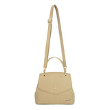 Palomino Morna Handbag - Khaki