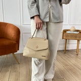 Palomino Morna Handbag - Khaki