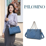 Palomino Caster Handbag Wanita