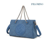 Palomino Caster Handbag Wanita