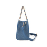 Palomino Caster Handbag Wanita