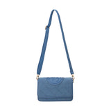 Palomino Loudi Slingbag Wanita