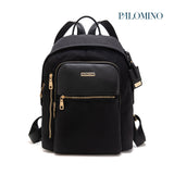 Palomino Aleya Backpack Wanita