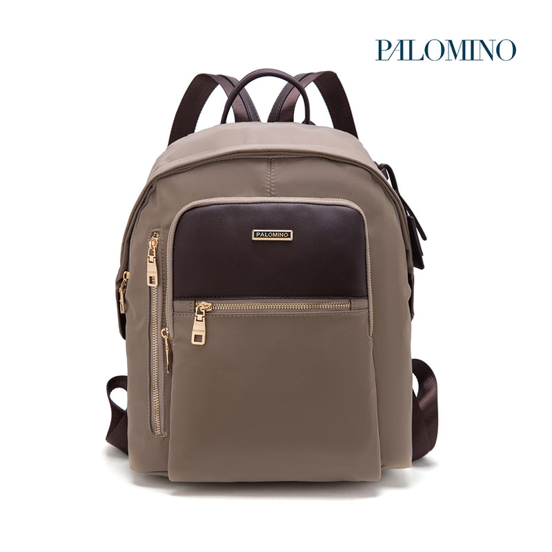 Palomino Aleya Backpack Wanita