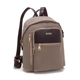 Palomino Aleya Backpack Wanita