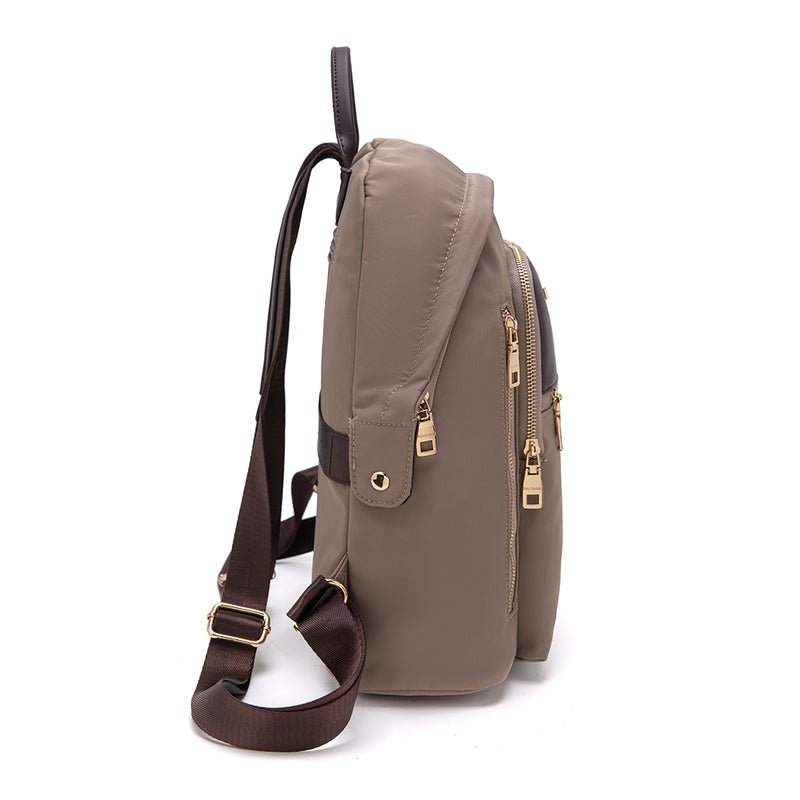 Palomino Aleya Backpack Wanita