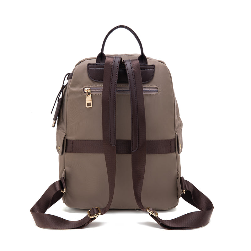 Palomino Aleya Backpack Wanita