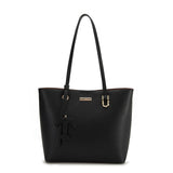 Palomino Misty Totebag - Black