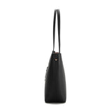 Palomino Misty Totebag - Black