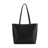 Palomino Misty Totebag - Black