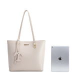 Palomino Misty Totebag - Cream