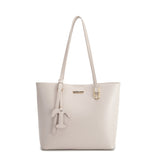 Palomino Misty Totebag - Cream