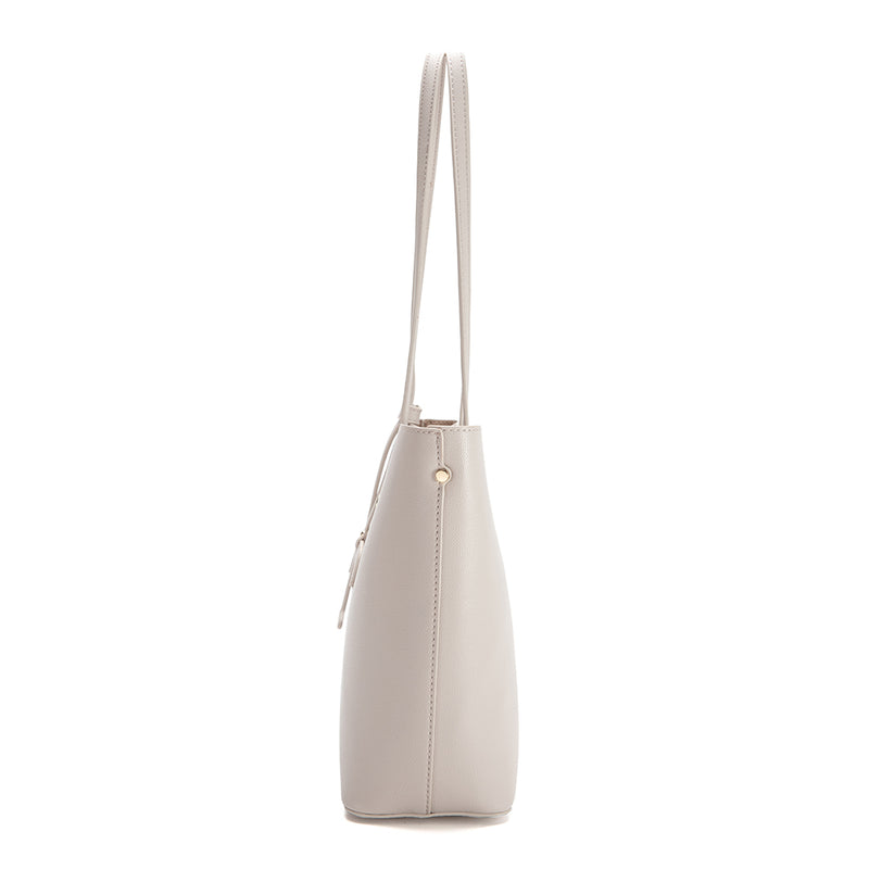 Palomino Misty Totebag - Cream