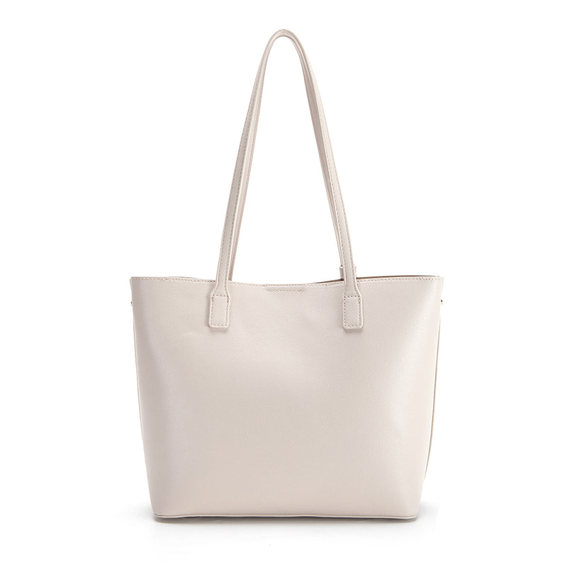 Palomino Misty Totebag - Cream