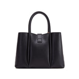 Palomino Ginera Handbag - Black