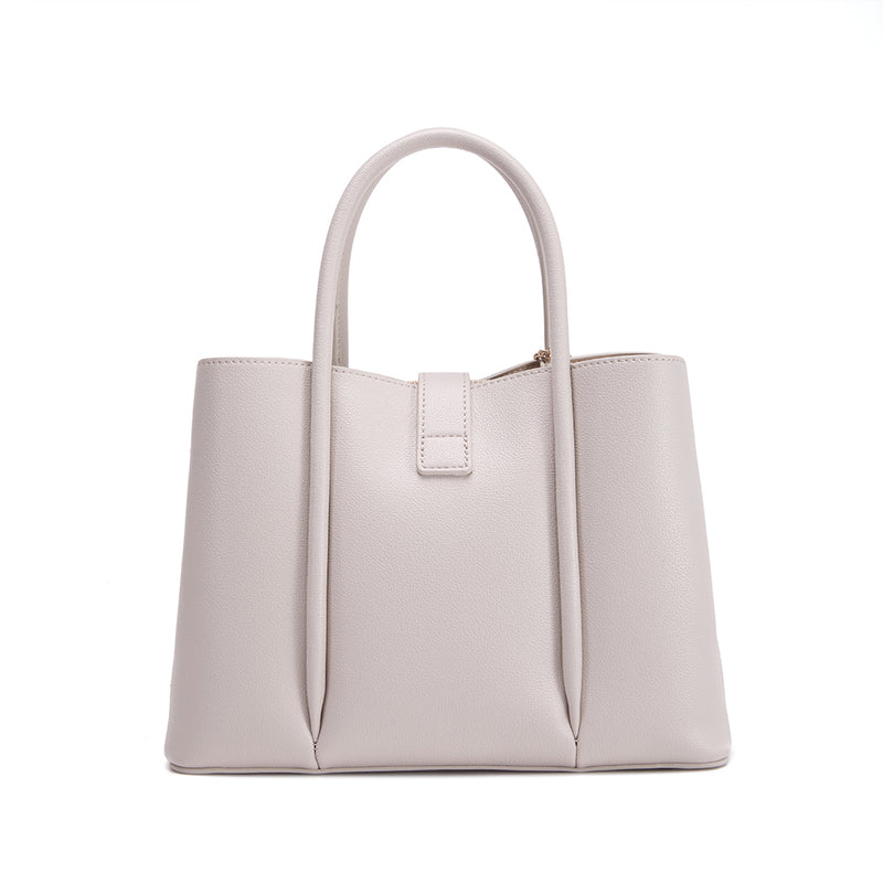 Palomino Ginera Handbag - Cream