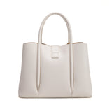 Palomino Ginera Handbag - Ivory