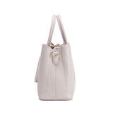 Palomino Ginera Handbag - Cream