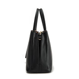 Palomino Felicia Handbag - Black