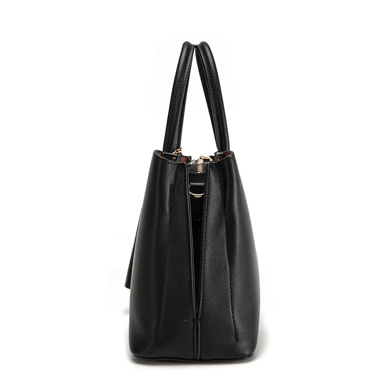 Palomino Felicia Handbag - Black