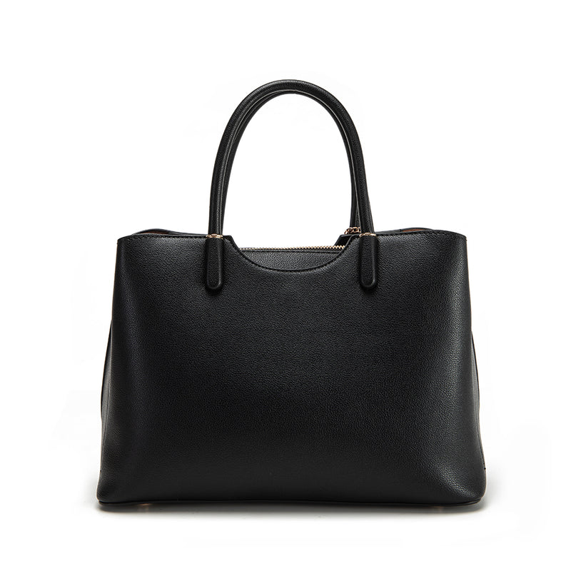 Palomino Felicia Handbag - Black