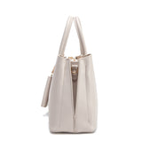 Palomino Felicia Handbag - Cream