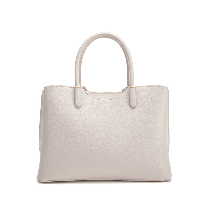 Palomino Felicia Handbag - Cream