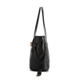 Palomino Lucas Totebag - Black