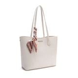 Palomino Helwa Totebag - Ivory