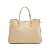 Palomino Milka Handbag - Apricot