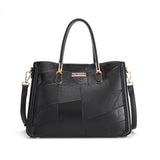 Palomino Milka Handbag - Black