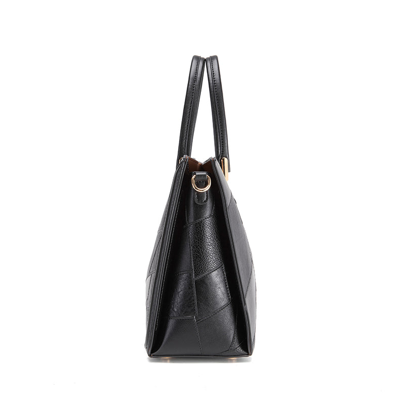 Palomino Milka Handbag - Black