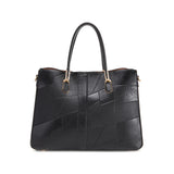 Palomino Milka Handbag - Black