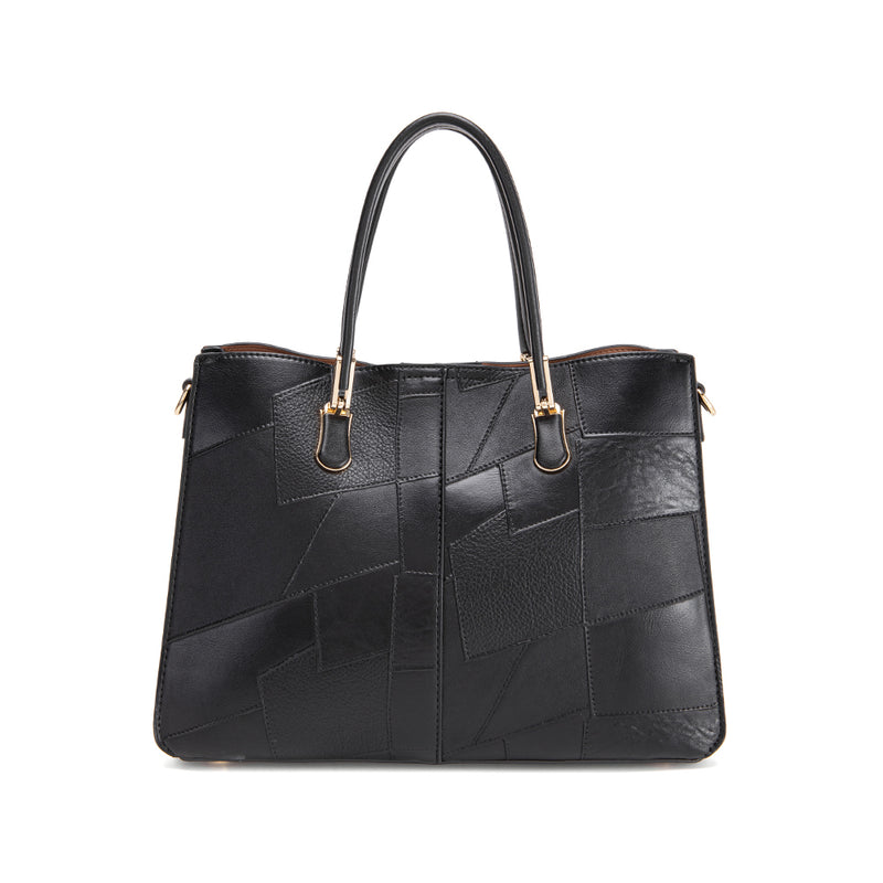 Palomino Milka Handbag - Black