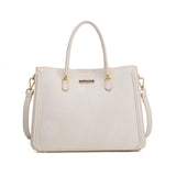 Palomino Milka Handbag - Ivory